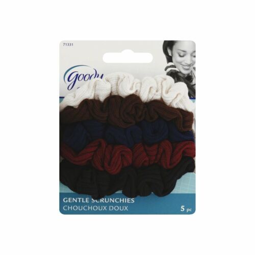 Goody X Love Shack Fancy Everblooming Rosettes Skinny  display picture 3