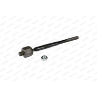 Moog Axialgelenk Spurstange Innen Vorne FüR BMW 1Er F20 118I 116I F21 114I 3Er