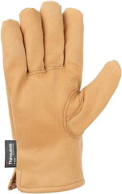 Carhartt Men