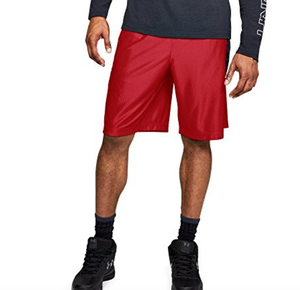 under armour smart scale