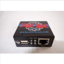 For Samsung z3x pro box unlo cker activ atED Repair Phone+2 cables ACTI VATED