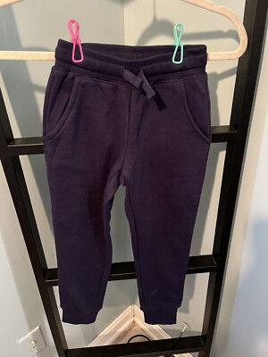 Amazon Essentials Kids X Small Joggers (2 Pack)