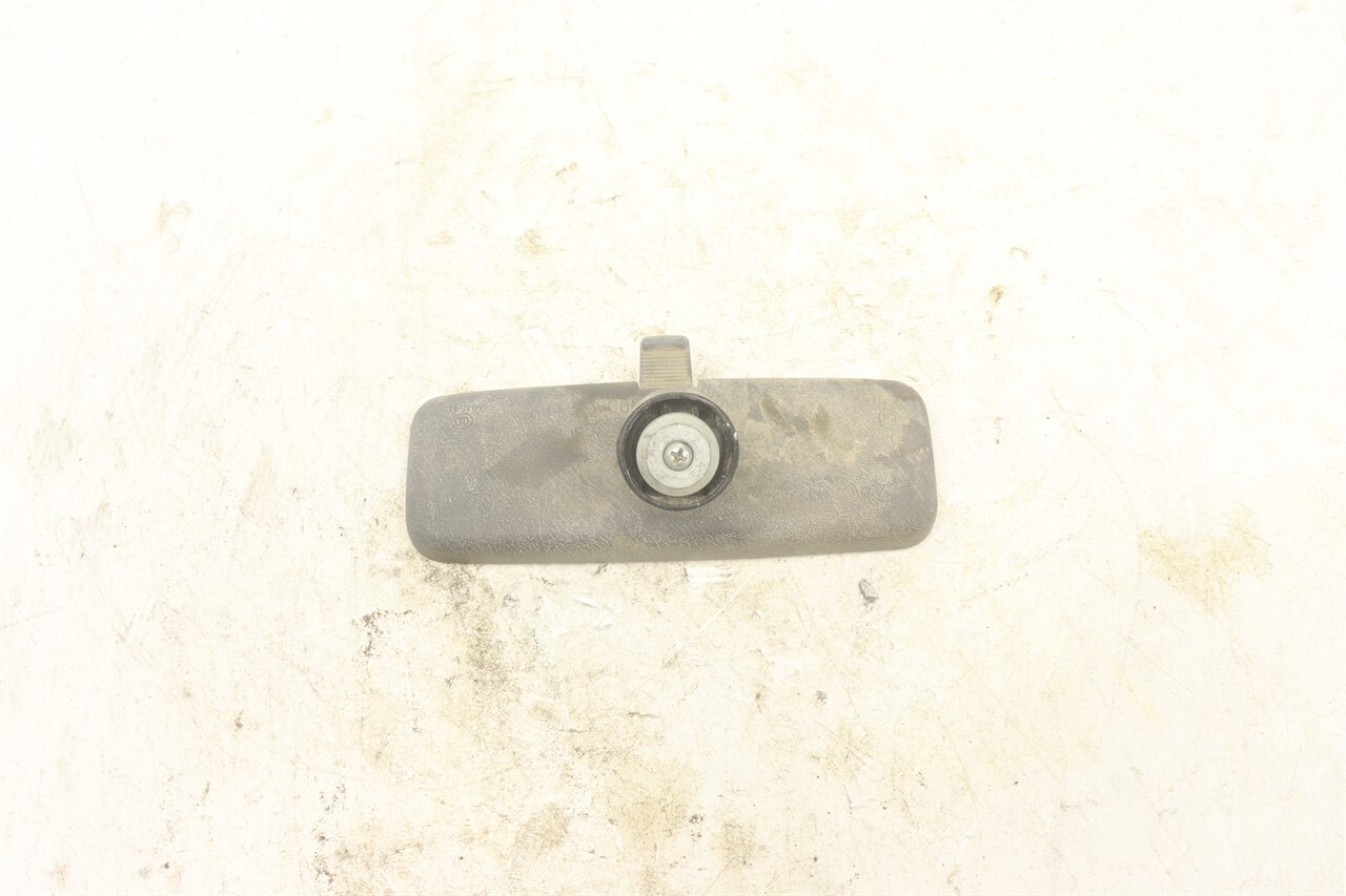 YardSport XLT YS200 14 Rear View Mirror 14090 42859 eBay