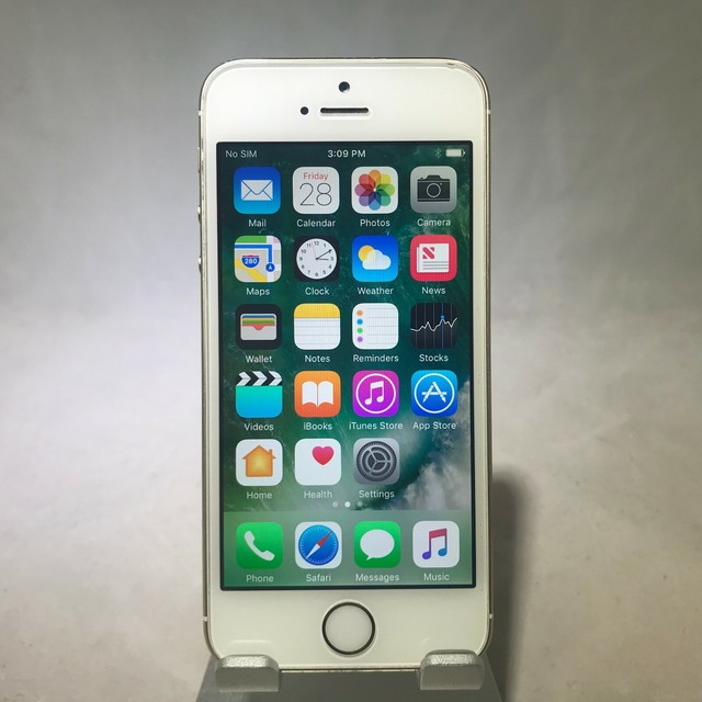 iphone 5s rose gold price