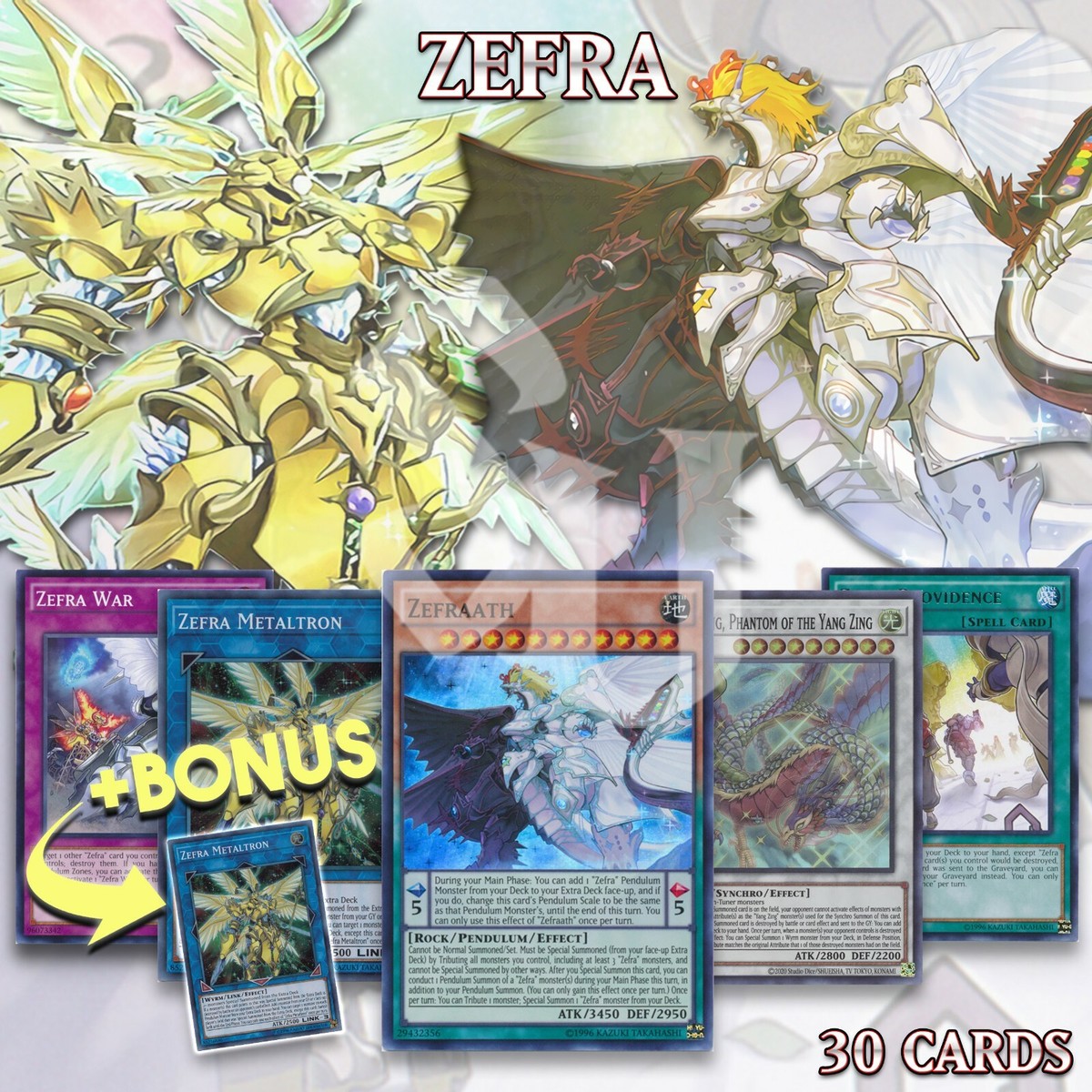 special limited set digimon card list Special Limited Set Booster Box - Special Limited Set