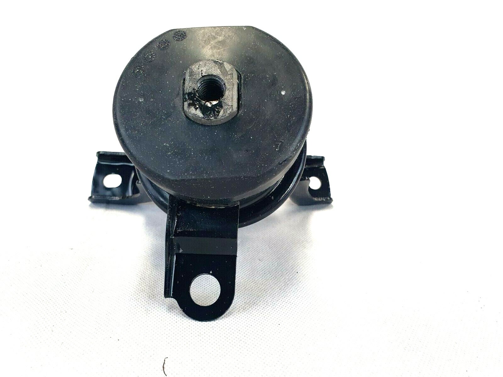A5446 Engine Motor Mount Front Right For 05/12 Ford Mazda Mercury ...