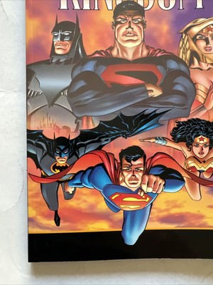 The Golden Age of Superman　Mark Waid The Golden Age of SupermanMark Waid