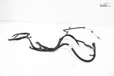 2018-2023 CHEVROLET TRAVERSE FWD 3.6L BATTERY CABLE WIRE WIRING HARNESS OEM