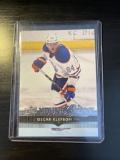 All the 2014-15 Upper Deck Hockey Young Guns in One Place 65