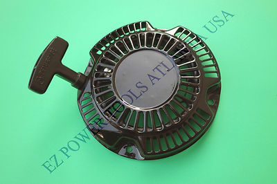 #ad Ridgid RD80905 3300PSI 3.0GPM 7HP Pressure Washer Recoil Starter $35.99