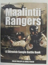 maalintii-rangers-day-of-the-rangers-a-skirmish-sangin-battle-book