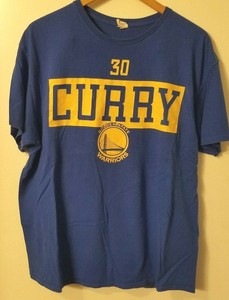 curry man t shirt