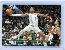 2021-22 Panini PhotoGenic Basketball Cards Checklist 21