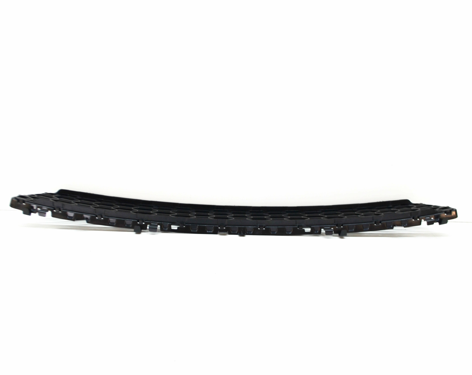 OEM BMW 5 G30 Front M Bumper Center Lower Grille 51118064930 for 