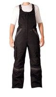 Arctix Men's Tundra Ballistic Bib Overall 4x-large on sale Arctix Men's Tundra Ballistic Bib Overall 4x-large on sale