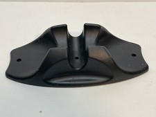 Universal Pro Scooter Stand fit for 90 mm to 120 mm wheel