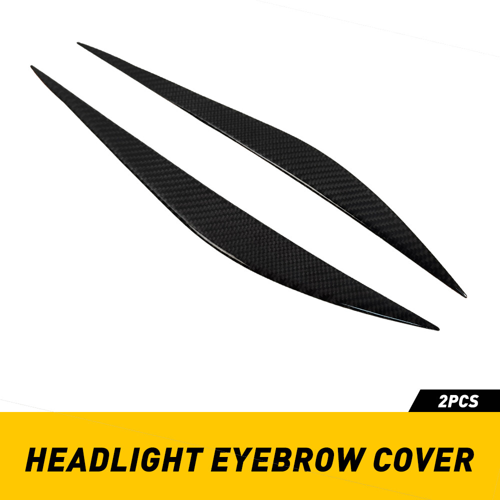 PVC Car Chrome Rear Protector Bumper Corner Guard Scratch Sticker Self-adhesive