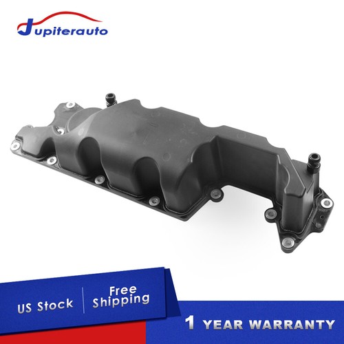 1x Engine Valve Cover &Gasket FIt For Volvo XC90 S80 V70 XC60 XC70 3.2L