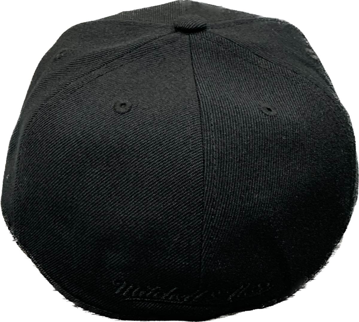 Chapeaux Mitchell & Ness pour homme