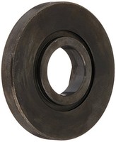 Hitachi 319373 Wheel Washer G12sr2 G12sr3 Replacement Part, New, Free Shipping on sale Hitachi 319373 Wheel Washer G12sr2 G12sr3 Replacement Part, New, Free Shipping on sale