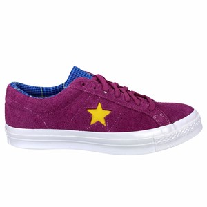 new converse rose