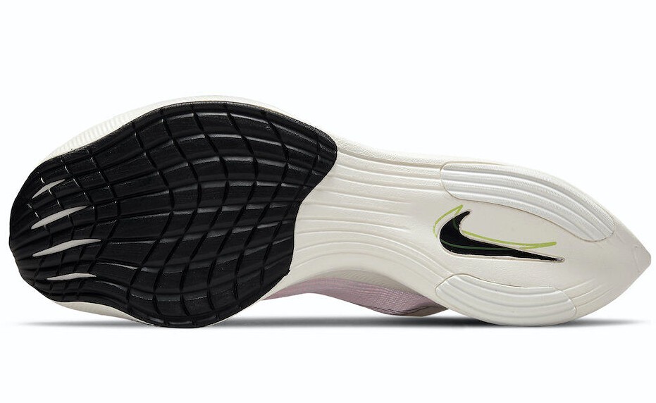 NIKE ZOOMX VAPORFLY NEXT% 2 