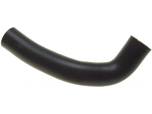 Picture 1 of 3