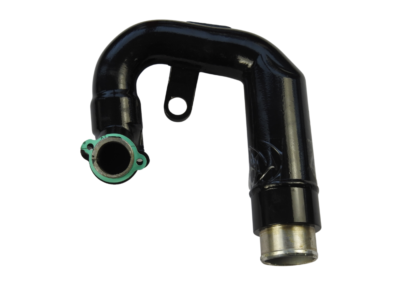 Mercedes-Benz A6260900042 Ladeluftleitung Kit verstärkt W205 180  