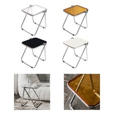 Table d'appoint multifonctionnelle à plateau pliable pour bureau,