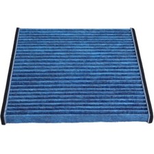 Filtre d'habitacle Lexus SC