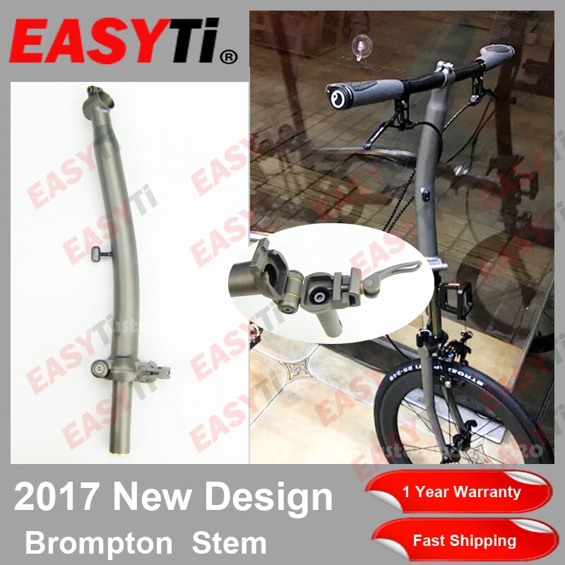 Bicicleta plegable tipo brompton hot sale