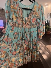 spell and the gypsy collective Small