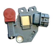 Nuevo regulador alternador Valeo OEM 2650447 apto para Nissan Altima y Sentra 2.5L 07-12