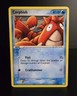 Pokémon TCG - CORPHISH - 63/110 - EX HOLON PHANTOMS (2006) - LP/NM