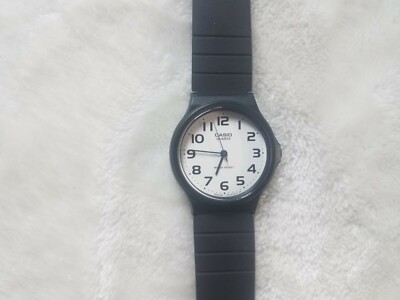casio 1330 mo24