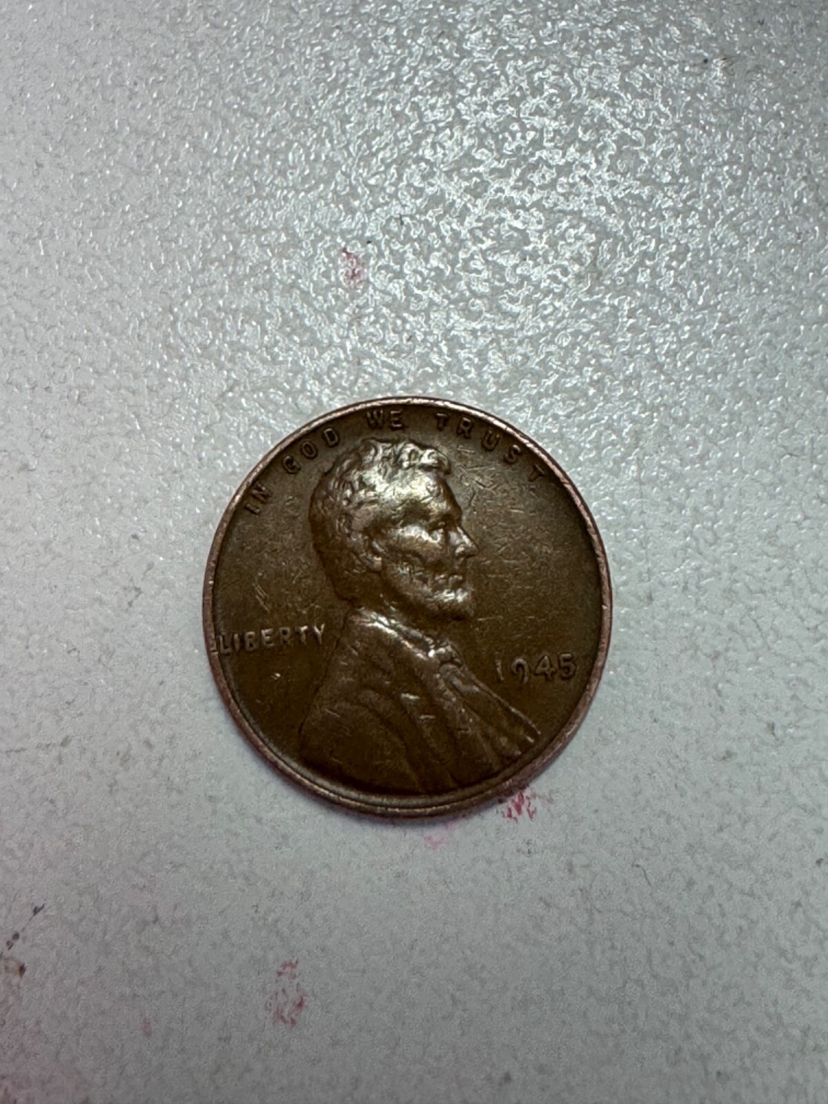 coins us lot auction ending soon free shipping eBay