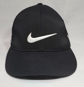 nike golf hat rn 56323 ca 05553