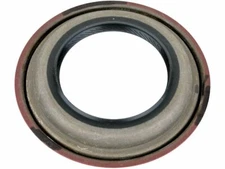 For 1994-1997 Mazda MX6 Torque Converter Seal 29518GZ 1995 1996