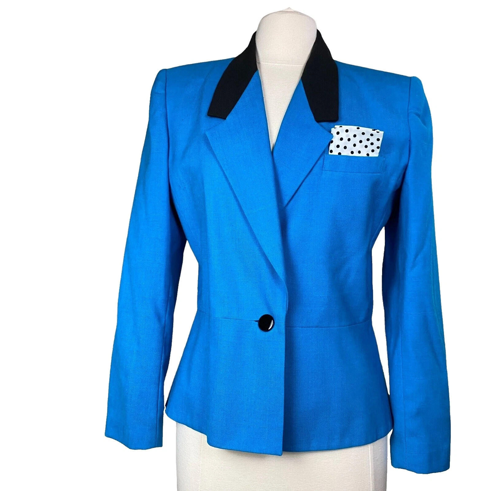 Sasson abrigos, chaquetas y chalecos para Mujeres