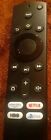 Replacement Universal Remote Insignia, Pioneer, Toshiba, Tcl, More.