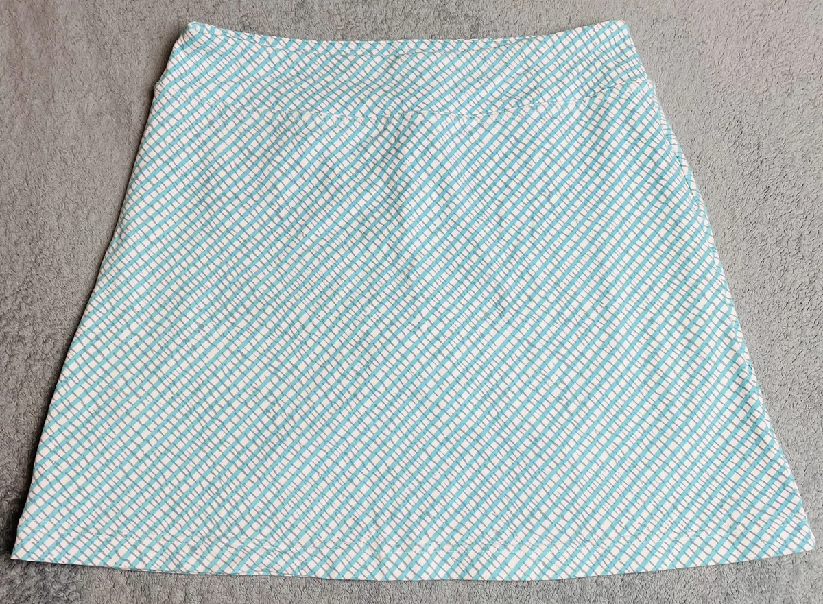 Athletic hot sale skort questions