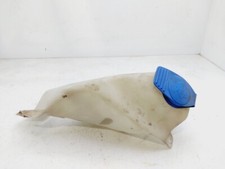 wischwasserbehälter für VOLKSWAGEN POLO III BERLINA 6N0955453H demip8814040