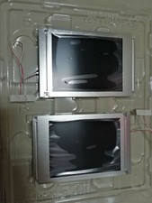 NUOVO Yamaha Display LCD Clavinova Pianoforte CVP-405 CVP405