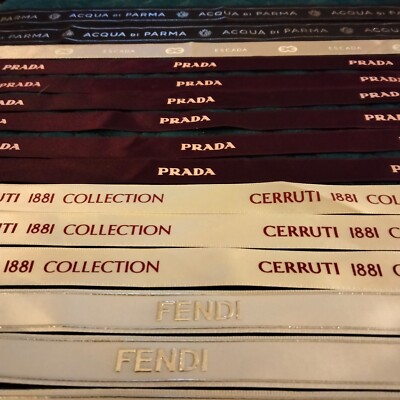 Nouvelles caisses claires en édition limitée chez Tama | Bax Music