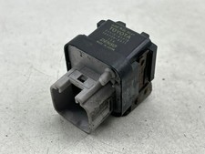 Bougies de préchauffage Toyota YARIS