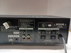 Foto 6 di 8