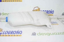 51723620 wischwasserbehälter für FIAT STILO 192 1.9 JTD 115