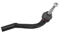 Metzger Spurstangenkopf 54060901 KIT + Greenparts FüR Volvo, Vorderachse Links