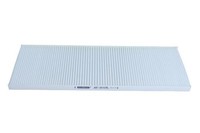 Filter Innenraumluft FüR Chevrolet Irmscher Opel