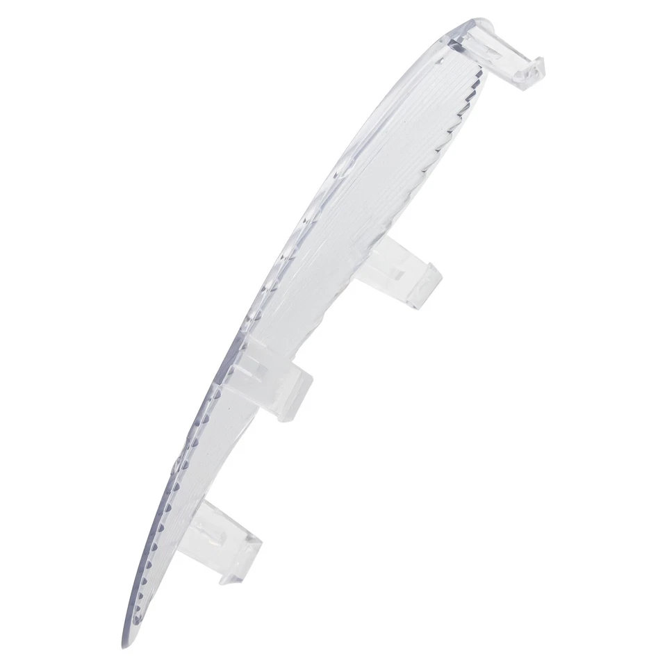 Lente-Faro derecho MTD 931-1978 Troy-Bilt LT 804H 804P 42 814K Q626P Foto 3 de 4